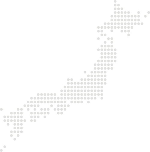 背景画像