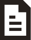 アイコン