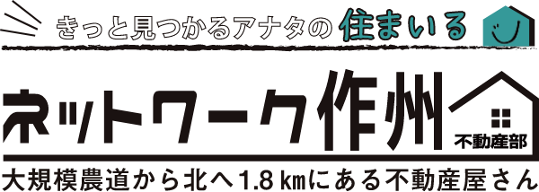 ロゴ